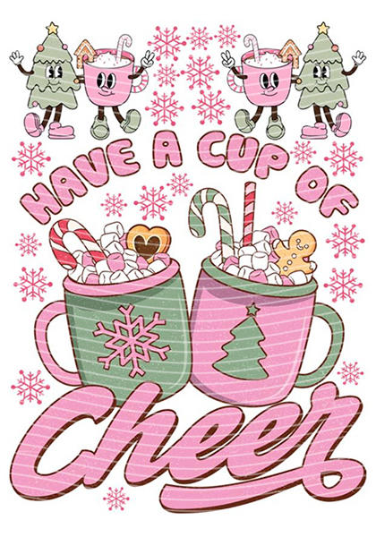 A5 Notebook Wraps-W-2673